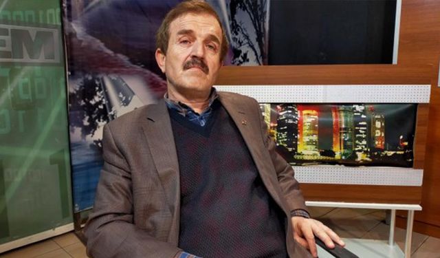 Uşak Damızlık Sığır Yetiştiricileri Birliği Adres Bilgileri