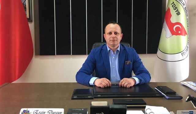 Tekirdağ Damızlık Sığır Yetiştiricileri Birliği İletişim Rehberi