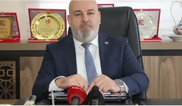 Tokat Damızlık Sığır Yetiştiricileri Birliği Yönetim ve Adres