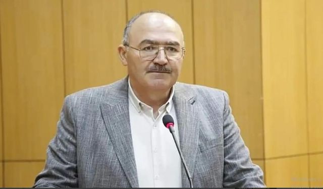 Sivas Damızlık Sığır Yetiştiricileri Birliği İletişim Rehberi