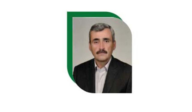 Tarım Kredi Kooperatifleri Balıkesir Bölge Birliği – İletişim, Yönetim ve Bağlı Kooperatifler