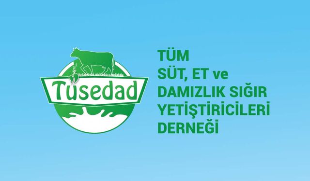 TÜSEDAD’ın 9’uncu olağan genel kurulu 9 Nisan’da yapılacak!