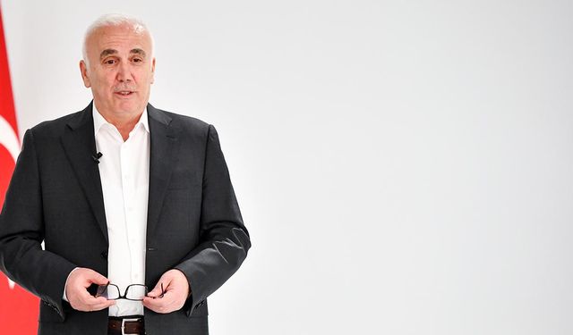 Tarım Kredi'de skandal büyüyor: Mal bildirimi yok, ihale yok, inceleme yok!