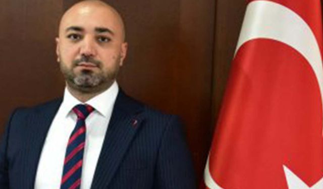 ESK’ya tartışmalı atama: İthal ette rant tartışmalarının merkezindeki Mücahid Taylan Genel Müdür oldu