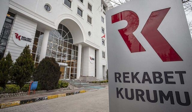 Hayvancılık