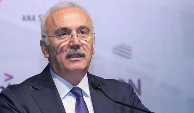 Tarım Kredi’de yeni satış krizi: Vakıf arsası neden elden çıkarılıyor?