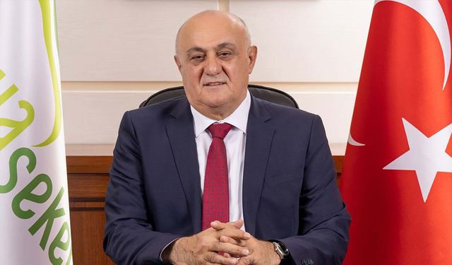 Konya Şeker’in içi böyle boşaltılıyor! Oğul şirket ithal ürün satıyor, Konya Şeker'in firmaları zarar yazıyor!