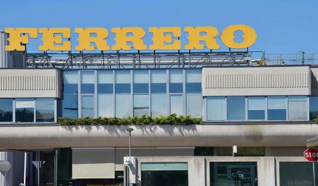 Ferrero kararı iptal edildi: Rekabet Kurulu yeniden devrede