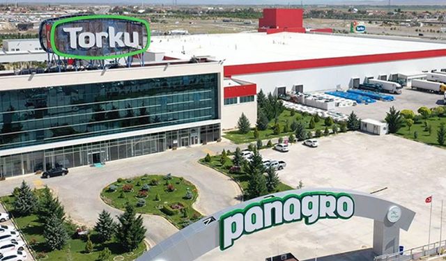 Konya Şeker’de skandal: 100 tonun üzerinde süt tozu çöpe gitti, usulsüzlüğü dile getiren personel işten atıldı