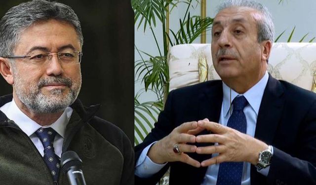 TARPOL’un şap raporu Tarım Bakanı’nı götürme operasyonu mu?