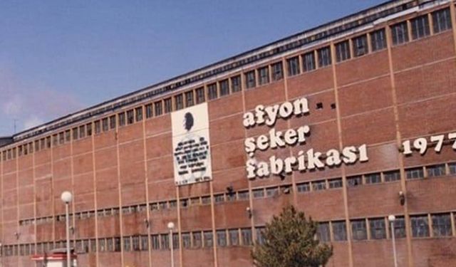 Çiftçi ile kavgalı olduğu için pancar ektiremeyen Doğuş Gıda'nın şeker kotası artırıldı!