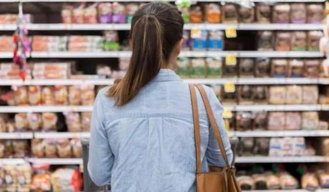 İletişim Başkanlığı Yeni Şafak'ın 'Cumhur Reyonu' haberini yalanladı!