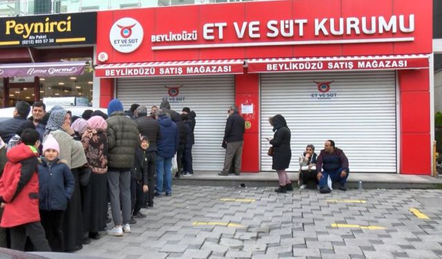 ESK nasıl vergi rekortmeni oldu?