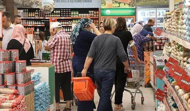 Tarım Kredi Market’te kahvaltılık indirimleri başladı: 1-8 Eylül kampanyası
