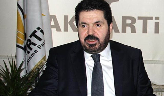 Ak Partili Savcı Sayan: Yatlara ucuz mazot, çiftçiye yüksek fiyat! Bu adalet mi?