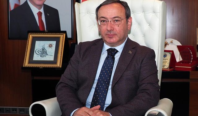 ÇAYKUR üreticiyi çaresiz bıraktı: Genel Müdür için görevden alma sesleri yükseliyor!