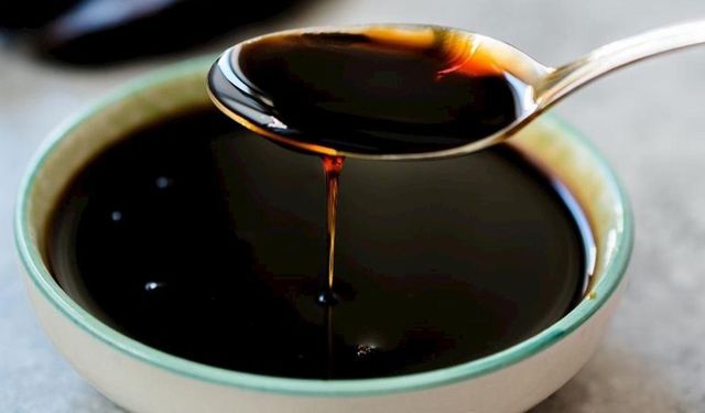 2025/2026 kampanyası melas satışı başladı: Fiyatlar ve başvuru detayları açıklandı