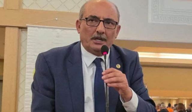 Tokat Koyun Keçi Yetiştiricileri Birliği – İletişim ve Faaliyetler