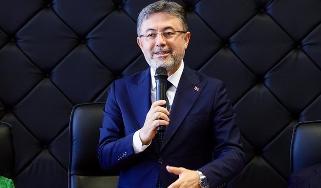 Bakan sahte gübre miktarını açıklamadı: Gürer 'Rakamlar gizleniyor' dedi