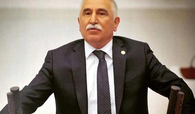 Pancar fiyatı yüzde 26 arttı, gübreye gelen zammın yalnızca yüzde 30’unu karşılıyor!