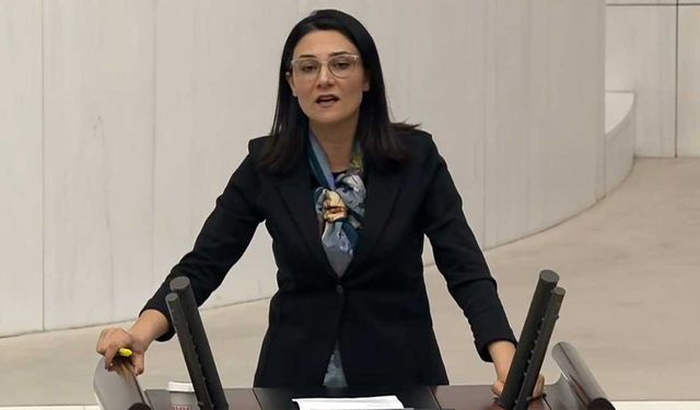 Çiftçi destekleri masrafların sadece yüzde 11’ini karşılıyor