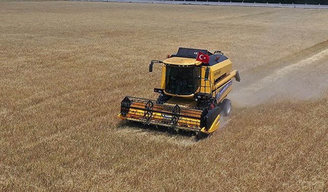 ÇKS yetkisi ziraat odalarına devredildi ama sistem tıkandı: Pilot illerde çiftçi mağdur