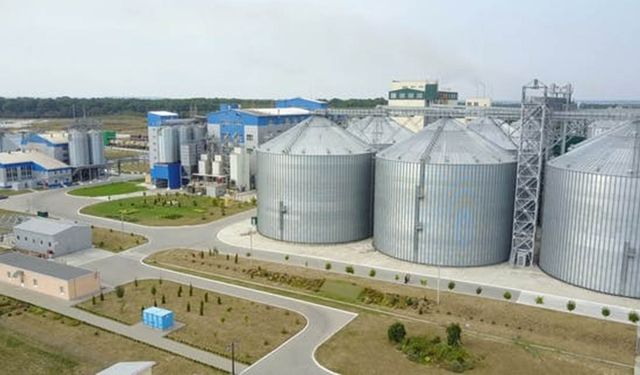 2026 yetkili sınıflandırıcı analiz ücretleri açıklandı: Giriş ve çıkış bedelleri belli oldu