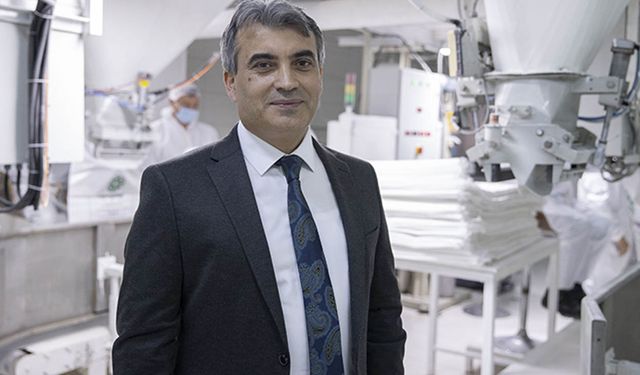 Türkşeker’te lojman tartışması: Genel Müdür kurum lojmanını kullanmadı