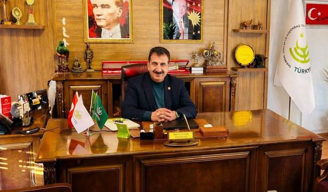 Küçükbaş hayvancılık alarmda: Üretici alıcı bulmakta zorlanıyor