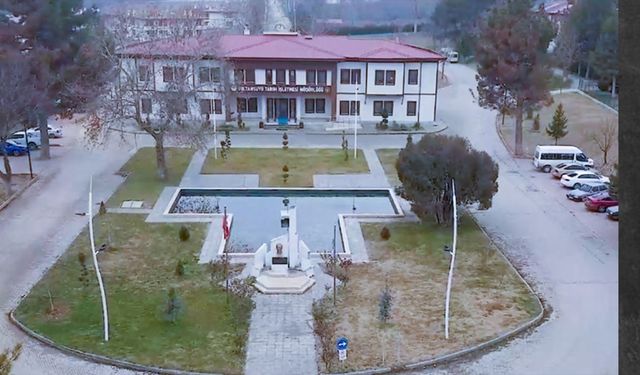 Sultansuyu’nda 50 ton yulaf çöpe gitti: Devlet zararı görmezden mi gelindi?