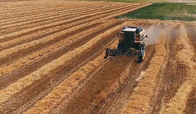 2025 yılı temel destek ve planlı üretim desteği ödeme icmalleri askıya çıkarıldı