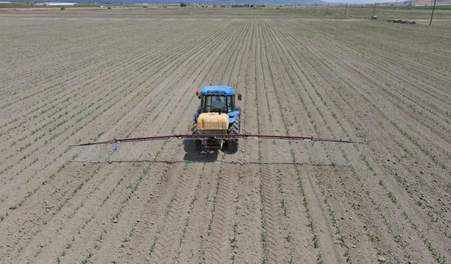 Çanakkale’de tarıma yatırım neden cazip? Üretim gücü ve yatırım avantajları açıklandı