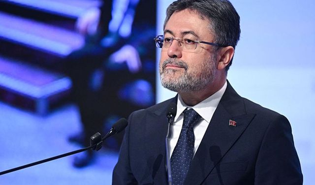 Sayıştay'dan şok rapor! Tarım Bakanı kaçak pancardan rahatsız TÜRKŞEKER münavebe sistemine uymuyor!