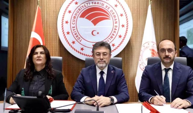 Didim’de deniz suyu içme suyuna dönüştürülecek: Türkiye’de örnek olacak proje başlıyor