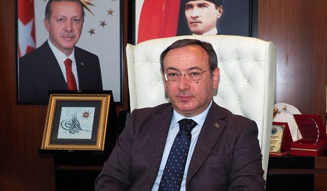 Çaykur bu raporla çalkalanıyor: Genel müdür birinci dereceden sorumlu tutuldu
