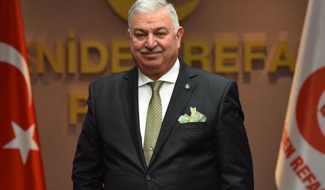 Gübrede Hürmüz krizi: Meclis'ten Bakan Yumaklı'ya 'stok ve gıda şoku' uyarısı