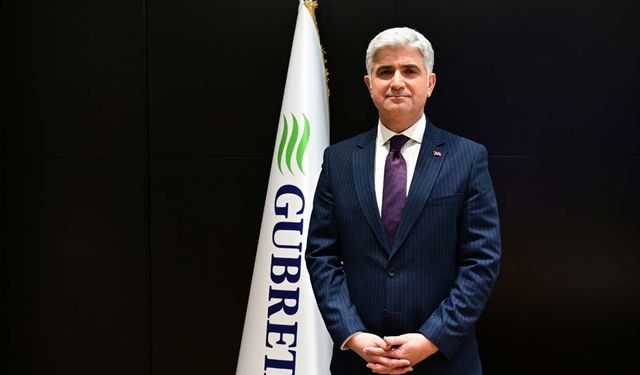 Gübretaş’ta tarihi çöküş: "satışlar artıyor" diyen Genel Müdür döneminde Toros'un bile gerisine düştü!