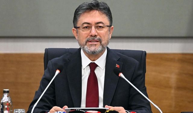 Yumaklı’dan gübre açıklaması: Stoklar yeterli, arz riski yok