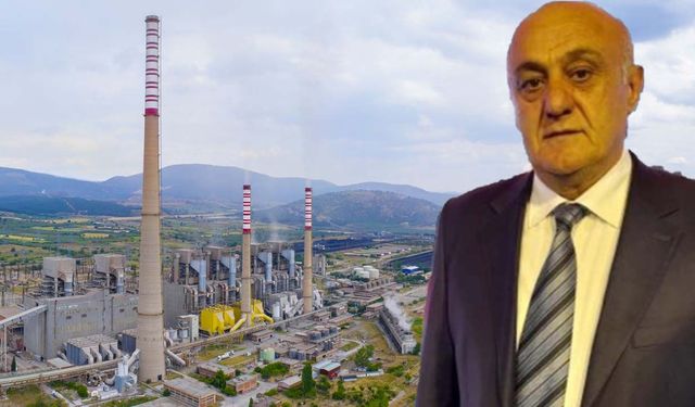 Soma'da yönetim krizi: Eski Bakan Kavaf'tan Torku Yönetimine 'Beceremiyorsunuz' çıkışı