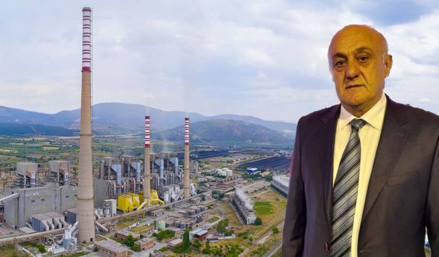 Konya Şeker’in Soma ve Kangal planı suya düştü: Bakanlıktan sıkı yönetim kararı!