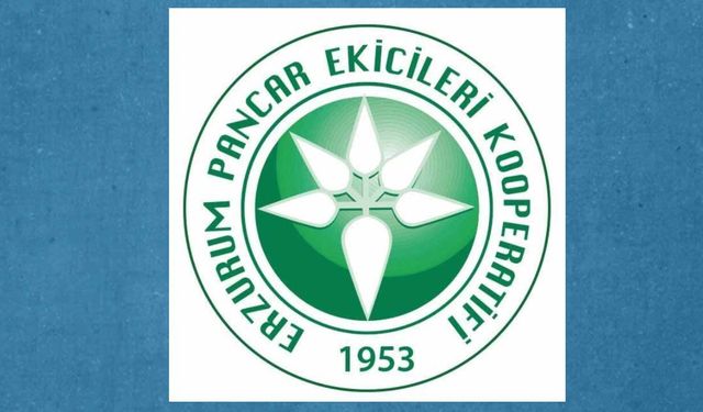 Erzurum Pancar Kooperatifi’nde “Yalanlama” çıkmazı: Rakamlar yönetimi değil, raporu doğruluyor!