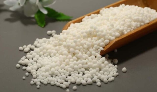 Gübre üreticileri hammadde muafiyeti istiyor: Taban gübresi fiyatları düşecek mi?