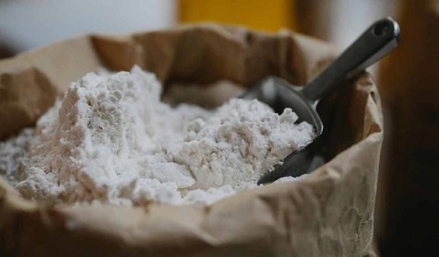 Irak kapıyı kapattı, Rusya pusuda! Türk ununun küresel liderliği tehlikede: İşte UHK 2026 raporu