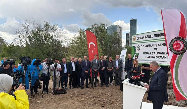 Güncel
