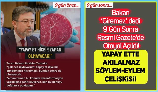 Tarım