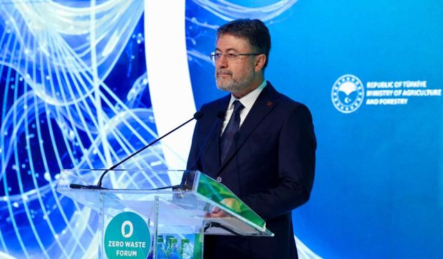 Tarım Bakanlığı'ndan Cumhurbaşkanlığı'na dijital rakip: Kamu bütçesiyle "sanal başarı" operasyonu!