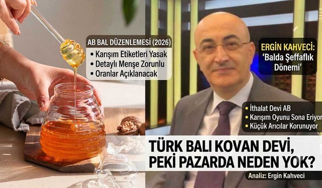 Tarım