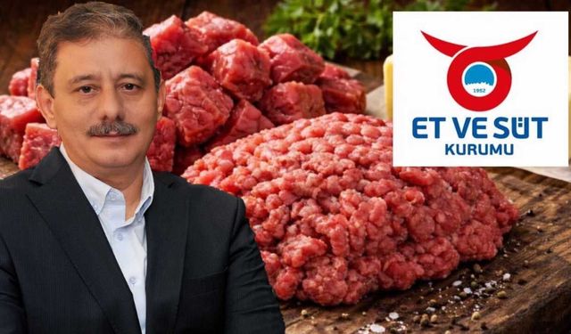 Hayvancılık