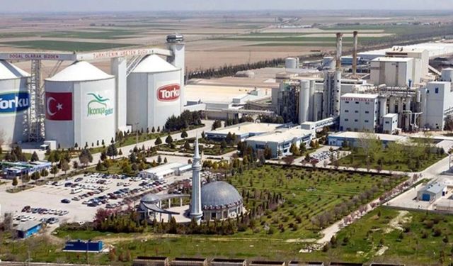 Konya Şeker'de 2025 bilançosu: 3 milyar TL zarar ve borç yapısında "kısa vade" alarmı