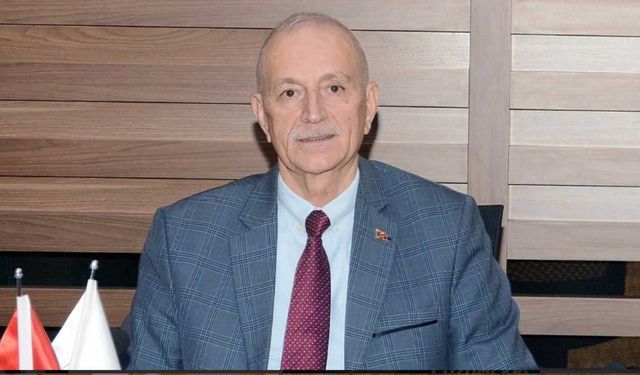 Hububatta 45 günlük vade krizinde gece yarısı telefonu: "Para tutulmayacak, hemen ödeyin!"